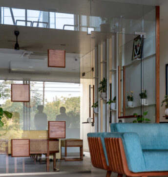 NJP08088-Enhanced-NR-Edit