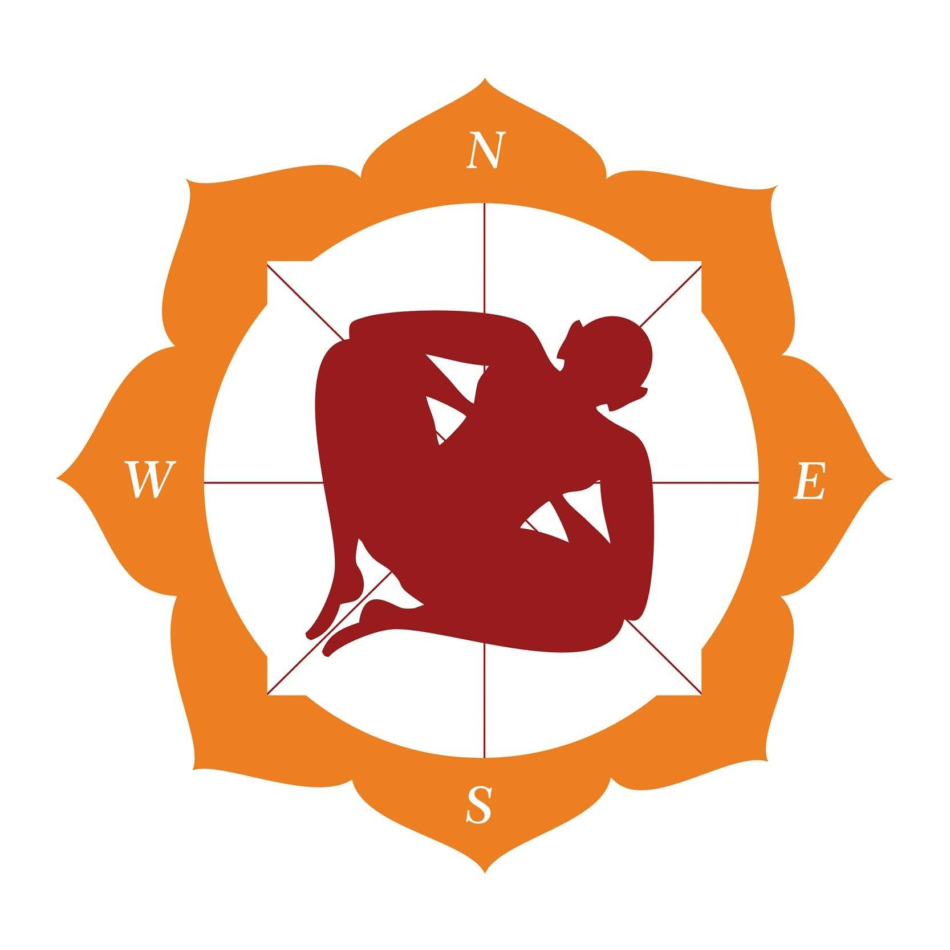 Designing with Nature: Vastu & Sustainable Living