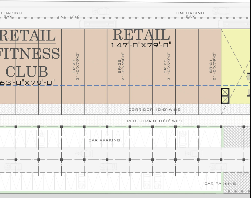 Screenshot 2026-03-25 at 4.43.56 AM