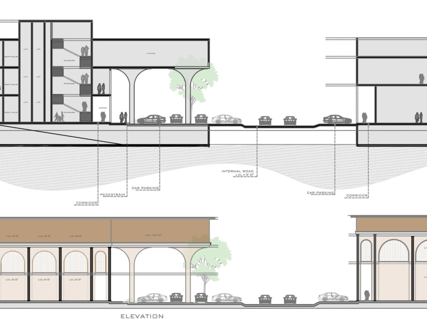 Screenshot 2026-03-25 at 4.44.07 AM